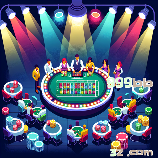 A Emoção dos Jogos de Luta na Plataforma 999bb