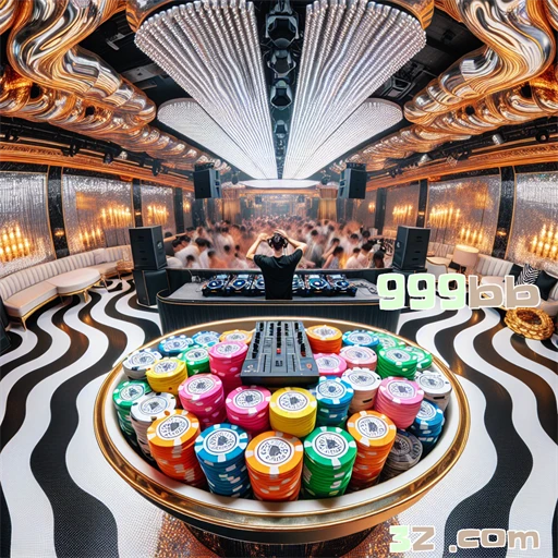 Descubra a Experiência VIP no 999bb: Vantagens Exclusivas para Jogadores